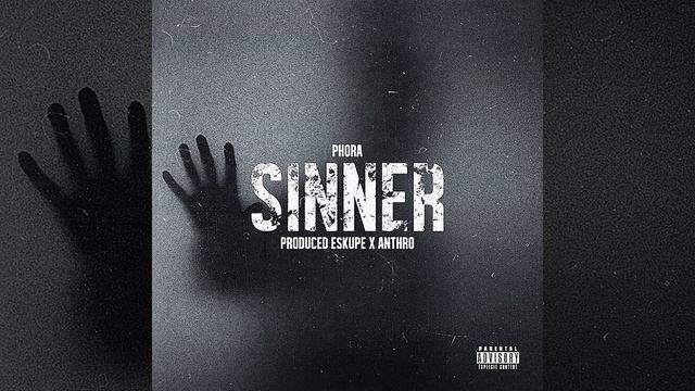 Sinner смотреть онлайн