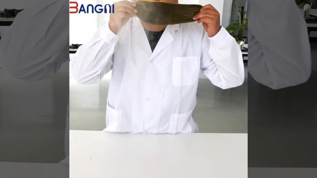 Soft EVA Insoles Memory Foam Sweat Absorption Running Insoles For Walking