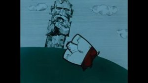 песня как вы яхту назовите из мультфильма приключения капитана врунгеля караоке