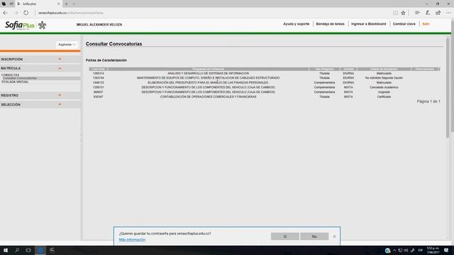 video tutorial 1 0 convert video online com смотреть онлайн