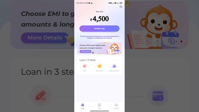 Mizotawnga Loan tenau lak dan awlsam sawifiah na смотреть онлайн
