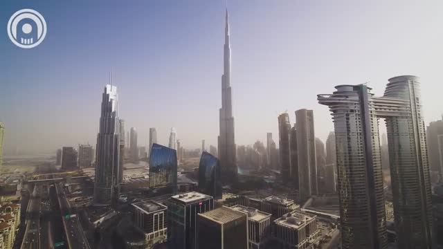 SHAZAM Top 50🏖️Лучшая Музыка 2025🏖️Зарубежные песни Хиты🏖️Популярные Песни Слушать Бесплатно #36 смотреть онлайн