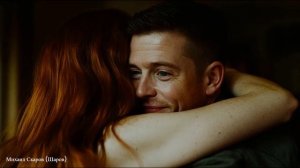 Ремикс песни "Восьмое марта". С ПРАЗДНИКОМ ВАС ДОРОГИЕ ЖЕНЩИНЫ!!!!!— (Клип создан ИИ).