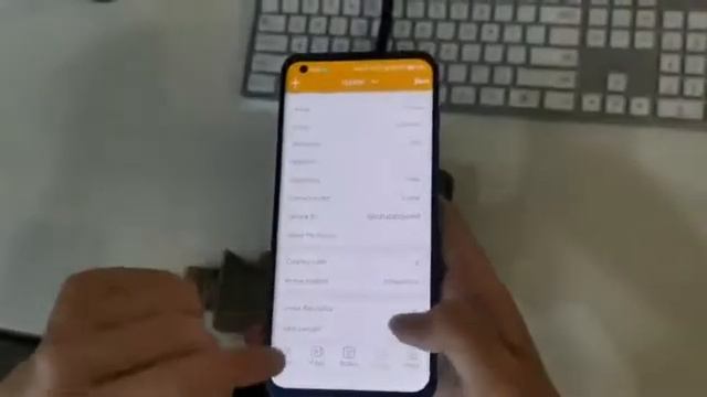 Suntek HC900pro trail camera 4K use operation смотреть онлайн