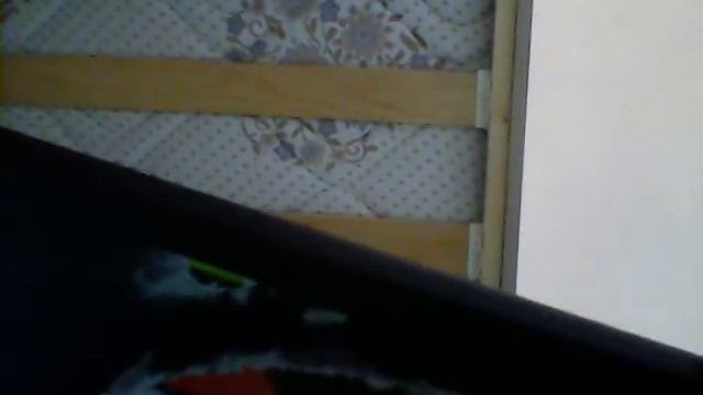 Гта вай сити сториес на псп баг смотреть онлайн