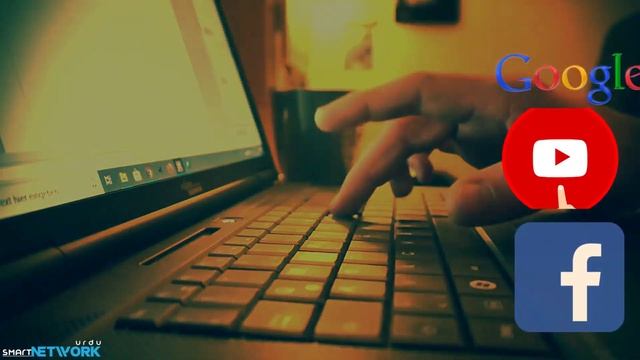 How does Internet Work | Internet Kesy Kaam Kerta Hai | Complete Knowledge | Urdu / Hindi смотреть онлайн