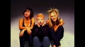 Стрелки ft.  Afanasyev - Ты бросил меня. Ремикс. 2023. 1080p