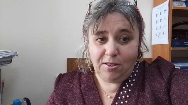 Мои дорогие девченки, поздравляю Вам с международным женским днем 8 марта!!!! смотреть онлайн