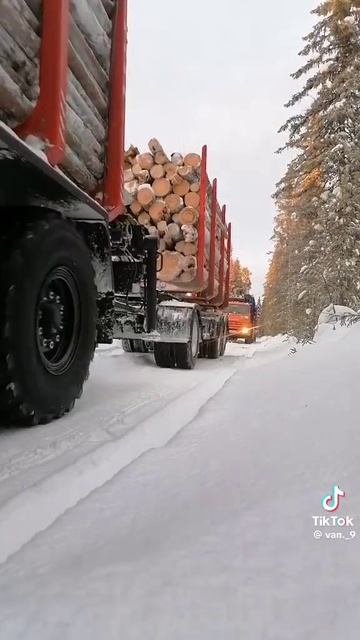 1000014069.mp4 смотреть онлайн