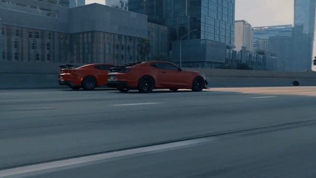 ISHNLV - Mirrors смотреть онлайн