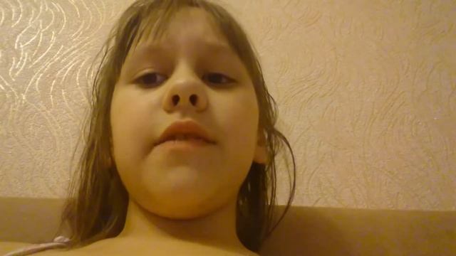 Таня: тв смотреть онлайн