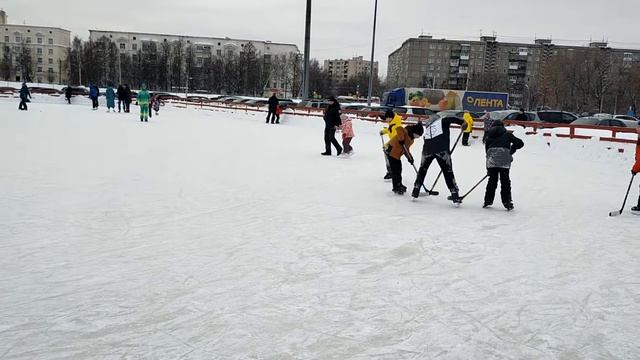 6 февраля 2022 г. смотреть онлайн