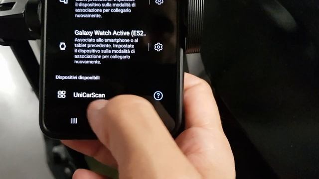 Reset service e notifica assistenza per tutte le moto BMW con la app Moto Scan - s1000 XR R RR GS смотреть онлайн