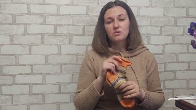 ГОТОВІ РОБОТИ БЕРЕЗНЯ//ПРОЦЕСИ//ПРИДБАННЯ ПРЯЖІ//РЕЗУЛЬТАТИ РОЗІГРАШУ смотреть онлайн