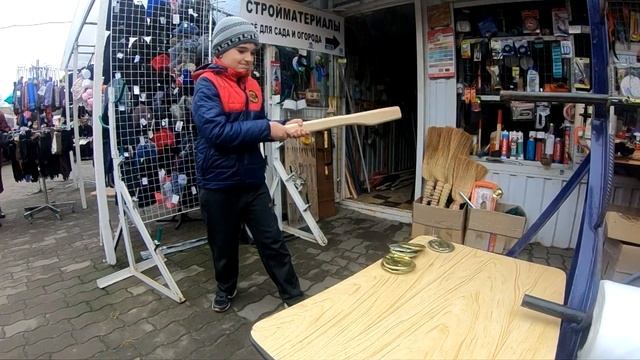 Аренда или жизнь смотреть онлайн