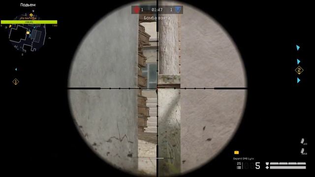Warface розыгрыш пин кодов Vip - ускоритель на 1 день и 100 кредитов смотреть онлайн