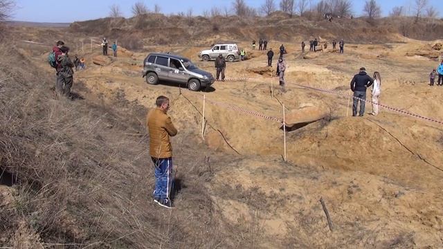 Мы едем, вы отсекаете смотреть онлайн