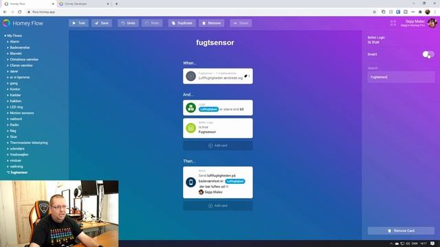 homey smart fugtsensor (xiaomi humidity sensor) смотреть онлайн