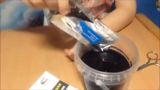 ДРАГОЦЕННЫЙ КРИСТАЛЛ. PRECIOUS  CRYSTAL