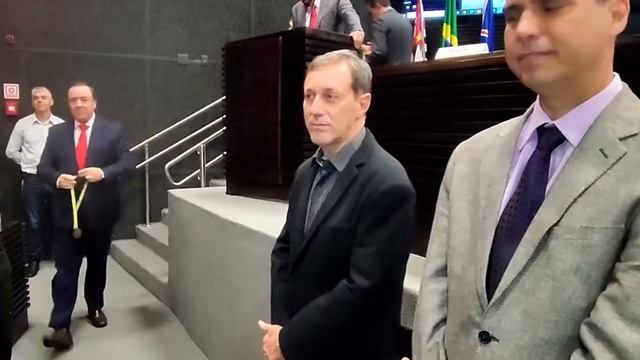 TODA VERDADE REGISTRADA - diretor Elias Junior смотреть онлайн