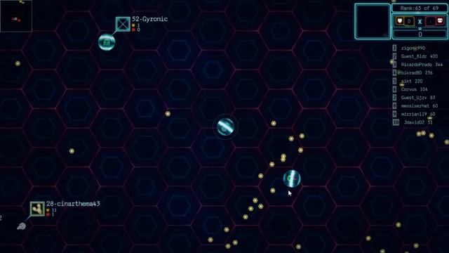 KartWars.io я съм номер едно на колички смотреть онлайн