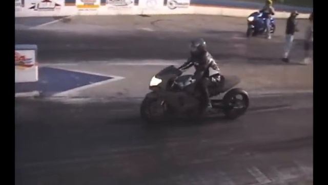 Farmington busa vs zx12 смотреть онлайн