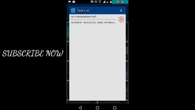 How To Convert Mp4/Video To Mp3/music смотреть онлайн