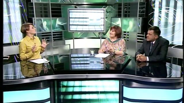 На отдых с Nuga Best (Нуга Бест) | цена соответствует качеству