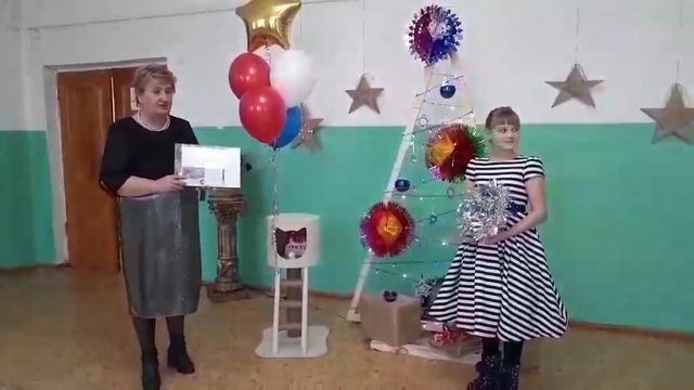 Ёлка желаний Федеральнвй проект ЕР 12 2021 смотреть онлайн