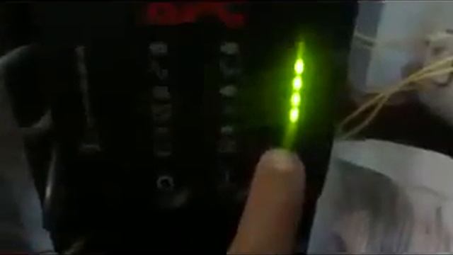 huong dan su dung ups смотреть онлайн