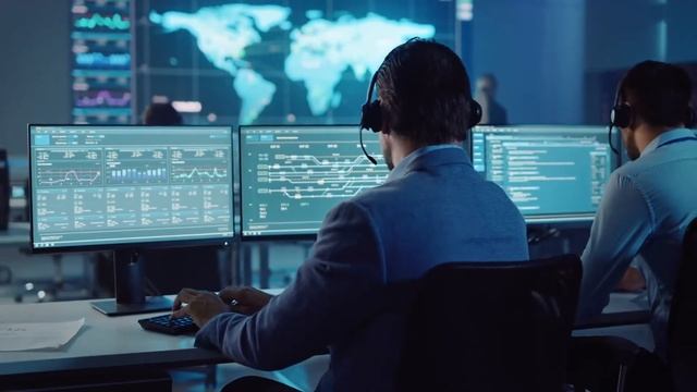 Шлюз передачи данных о работе машины - RCT - (Russian MDG) смотреть онлайн