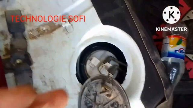 ملخص تجربتى مع مشاكل مضخة البنزين رونو symbol وانسب مضخة تدوم طويلا смотреть онлайн