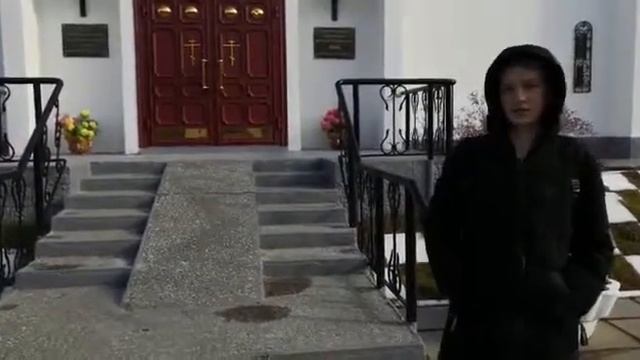 26 октября 2018 смотреть онлайн