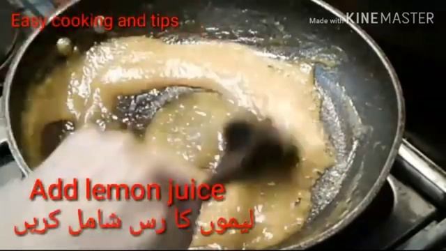 Mango Recipe Ideas | Mango Recipes | Mango Pie Recipe смотреть онлайн