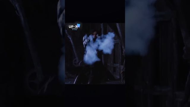 добрый вечер| Ван Хельсинг (2004)| #shorts #фильмы #upx смотреть онлайн