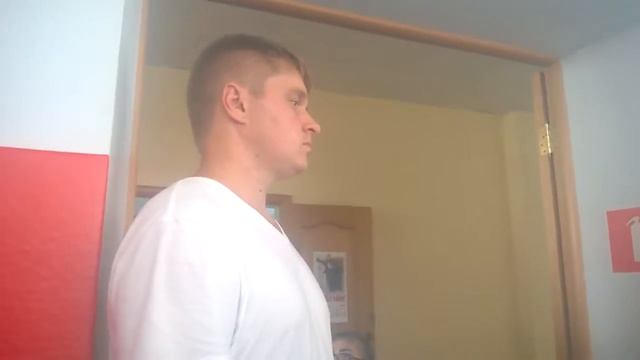 2 подход Не засчитанный Тамбов Валерий Таганов смотреть онлайн