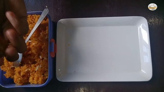 Coco-carrot Truffle |Dry Sweet| ৰাখীপূৰ্ণিমা বিশেষ |Easy sweet recipe/24 смотреть онлайн
