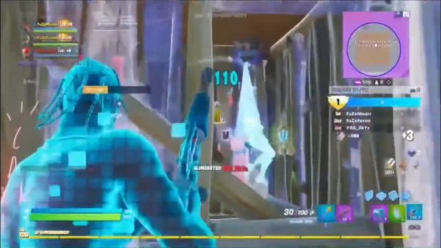 Triple Helix🧬 #ChronicRC #ChronicsBack смотреть онлайн