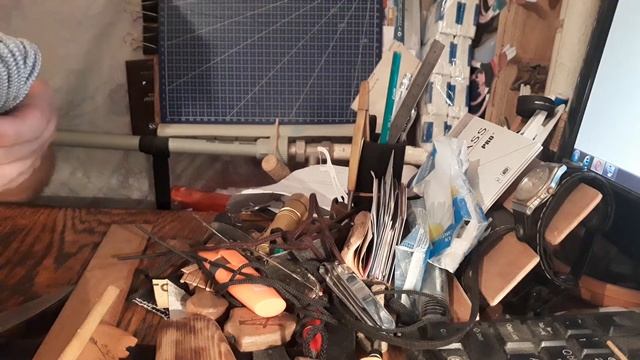 Якутски нож 2 смотреть онлайн