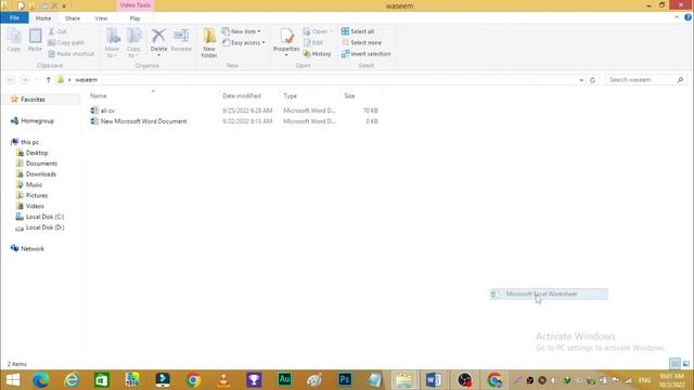 How to Convert Word to pdf in Laptop Free || Convert png to pdf смотреть онлайн