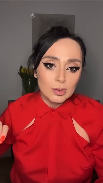 Я должна терпеть его недостатки смотреть онлайн