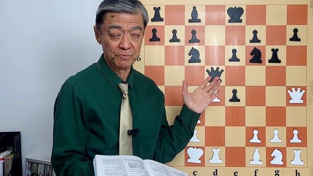 6) Творчество Кереса. смотреть онлайн