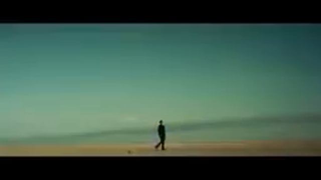 Arslanbob смотреть онлайн