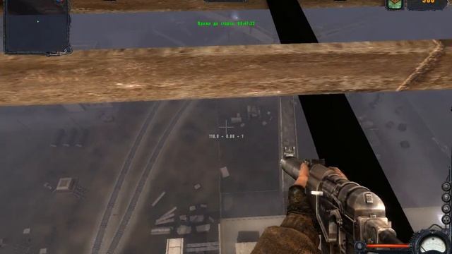 ЧАЭС спуск с крана смотреть онлайн