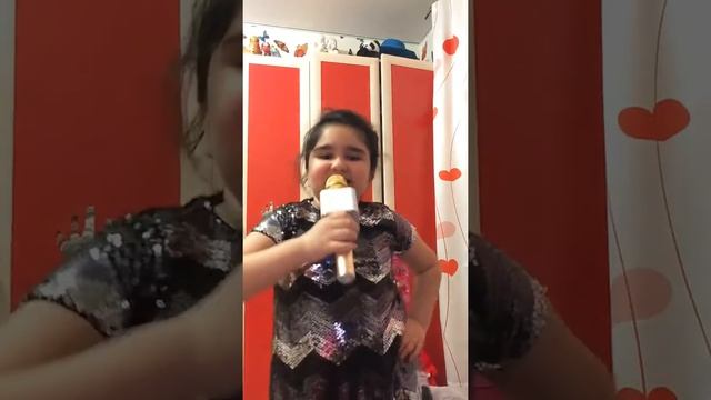 Мари Сенн б бесит / Сафина /