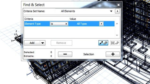 Support of multiple IFC standards in ARCHICAD смотреть онлайн