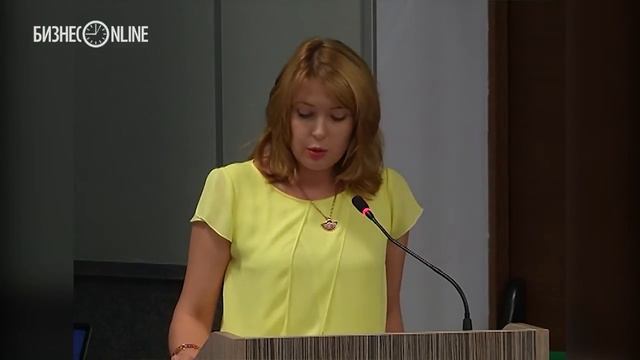 Ильсур Метшин потребовал привести в порядок территории рядом с гостиницами перед водным ЧМ