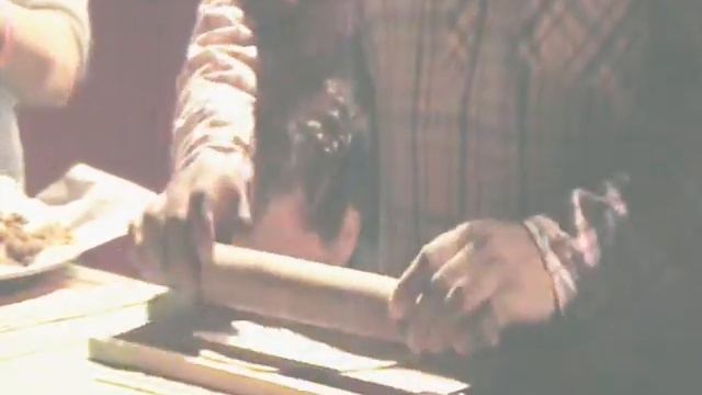 Вечер индийской кухни. YogaOpenAir. 08.09.2011. смотреть онлайн