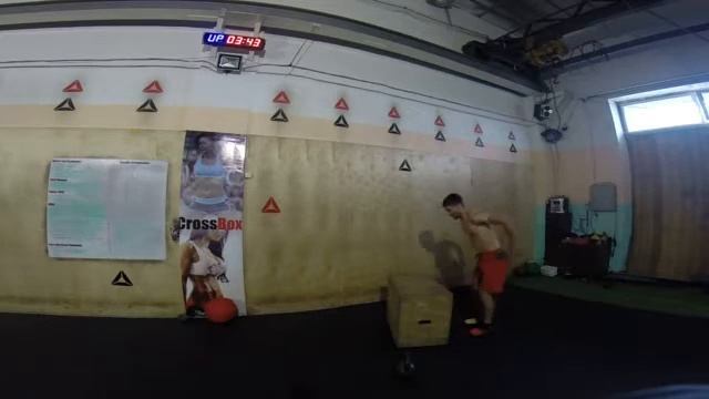 Первый тур смотреть онлайн