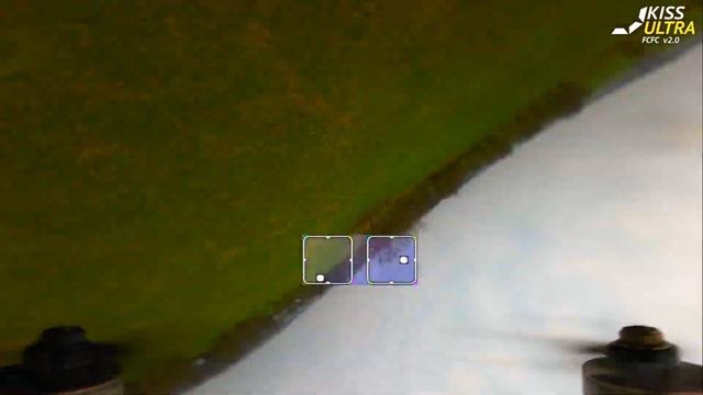 Bashing Loflo смотреть онлайн